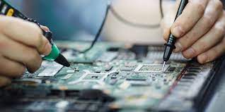 M.Tech Applied Electronics and Instrumentation Engineering